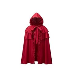 Regenboog little red for sale  Delivered anywhere in USA 