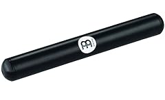 Meinl percussion proton gebraucht kaufen  Wird an jeden Ort in Deutschland