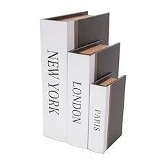 Deco wooden paris for sale  Delivered anywhere in USA 