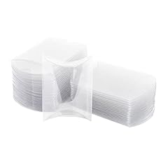 Trintion 50pcs pillow for sale  Delivered anywhere in UK