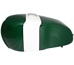 Aespares compatible honda for sale  Delivered anywhere in USA 