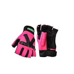 Osaka field hockey for sale  Delivered anywhere in USA 