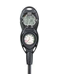 Suunto dive combo usato  Spedito ovunque in Italia 