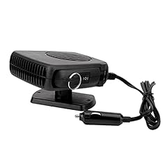 Chauffage voiture aramox d'occasion  Livré partout en Belgiqu