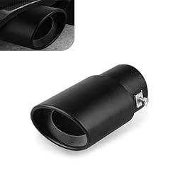 Dyeknee car exhaust for sale  Delivered anywhere in USA 