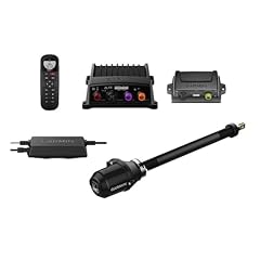 Garmin 010 00705 for sale  Delivered anywhere in USA 
