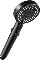 Shower head high for sale  Delivered anywhere in UK