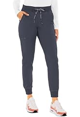 Med couture scrub for sale  Delivered anywhere in USA 