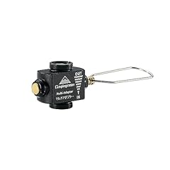 Campingmoon gas canister for sale  Delivered anywhere in UK
