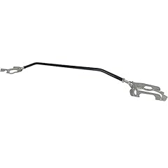 Whiteline ksb658 front for sale  Delivered anywhere in USA 