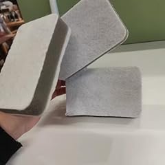 Ikea svampig kitchen for sale  Delivered anywhere in USA 