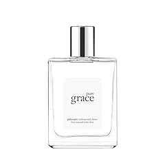 Philosophy pure grace for sale  Delivered anywhere in USA 