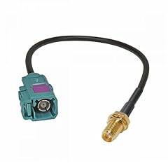 Bolwins j47s antennenadapter gebraucht kaufen Bolwins j47s antennenadapter gebraucht kaufen  Wird an jeden Ort in Deutschland