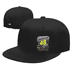 Ratrig jimmie johnson for sale  Delivered anywhere in USA 
