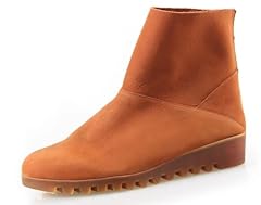 Arche women lomeri for sale  Delivered anywhere in USA 