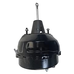 Power brake booster for sale  Delivered anywhere in USA 