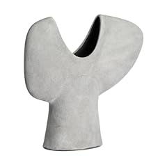 Bloomingville modern terracott for sale  Delivered anywhere in USA 