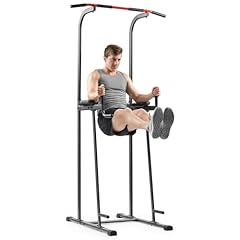 Sunny health fitness for sale  Delivered anywhere in USA 