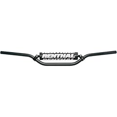 Renthal handlebar cr for sale  Delivered anywhere in USA 