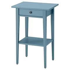 Comodino hemnes 46x35 usato  Spedito ovunque in Italia 