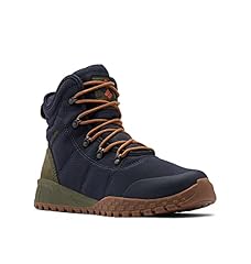 Columbia men fairbanks for sale  Delivered anywhere in UK