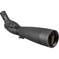 Celestron trailseeker 100 for sale  Delivered anywhere in USA 