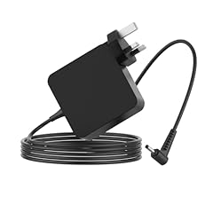 45w charger asus for sale  Delivered anywhere in UK