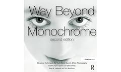 Way beyond monochrome for sale  Delivered anywhere in USA 