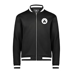 Holloway men standard for sale  Delivered anywhere in USA 