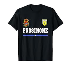 Frosinone sport calcio usato Frosinone sport calcio usato  Spedito ovunque in Italia