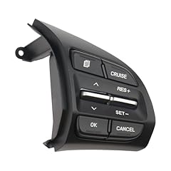 Steering wheel acc for sale  Delivered anywhere in USA 