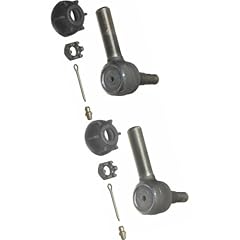 Auto outer steering for sale  Delivered anywhere in USA 