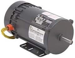 Motors motors hazardous for sale  Delivered anywhere in USA 