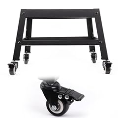 Mobile stand east for sale  Delivered anywhere in USA 