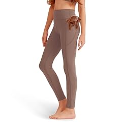 Skidream girls black for sale  Delivered anywhere in USA 