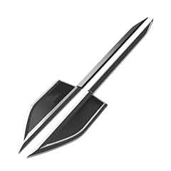 Car decorative strip for sale  Delivered anywhere in UK