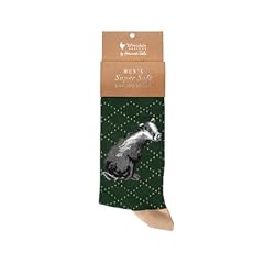 Wrendale designs country for sale  Delivered anywhere in UK