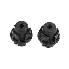 Bross auto parts for sale  Delivered anywhere in UK