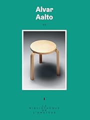 Alvar aalto d'occasion  Livré partout en France