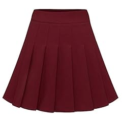 Dressystar women stretchy for sale  Delivered anywhere in UK