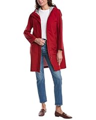 Save duck womens for sale  Delivered anywhere in USA 