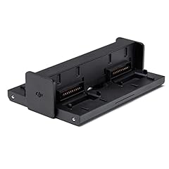 Dji mavic battery for sale  Delivered anywhere in USA 