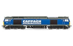 Hornby r30027 dcr for sale  Delivered anywhere in UK