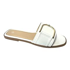 Sole london ladies for sale  Delivered anywhere in UK