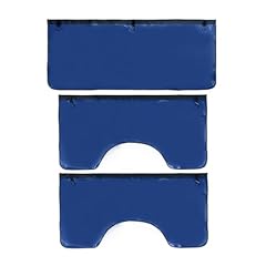 Icweimei 3pcs set for sale  Delivered anywhere in USA 