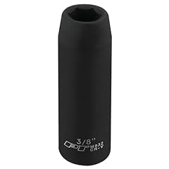 Performance tool m932 for sale  Delivered anywhere in USA 