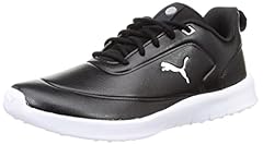 Puma femme laguna d'occasion  Livré partout en France