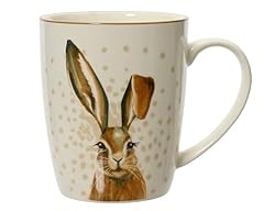 Tasse hase motiv gebraucht kaufen  Wird an jeden Ort in Deutschland