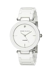 Anne klein women for sale  Delivered anywhere in USA 
