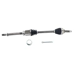 Garage pro axle for sale  Delivered anywhere in USA 